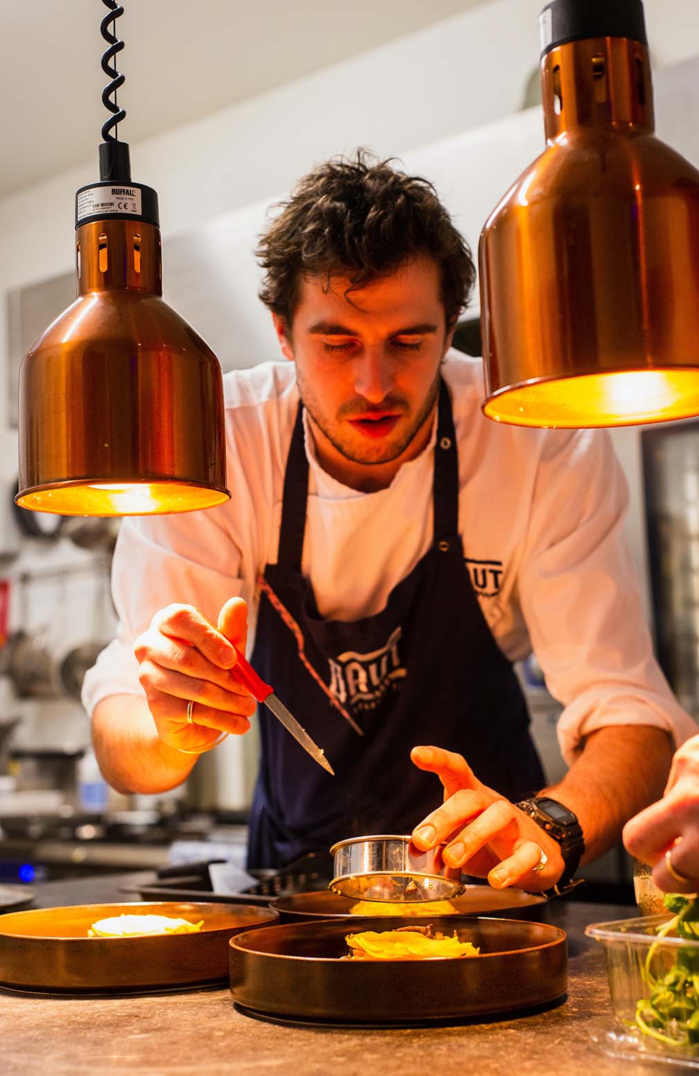 chef-3.jpg chef-3.jpg