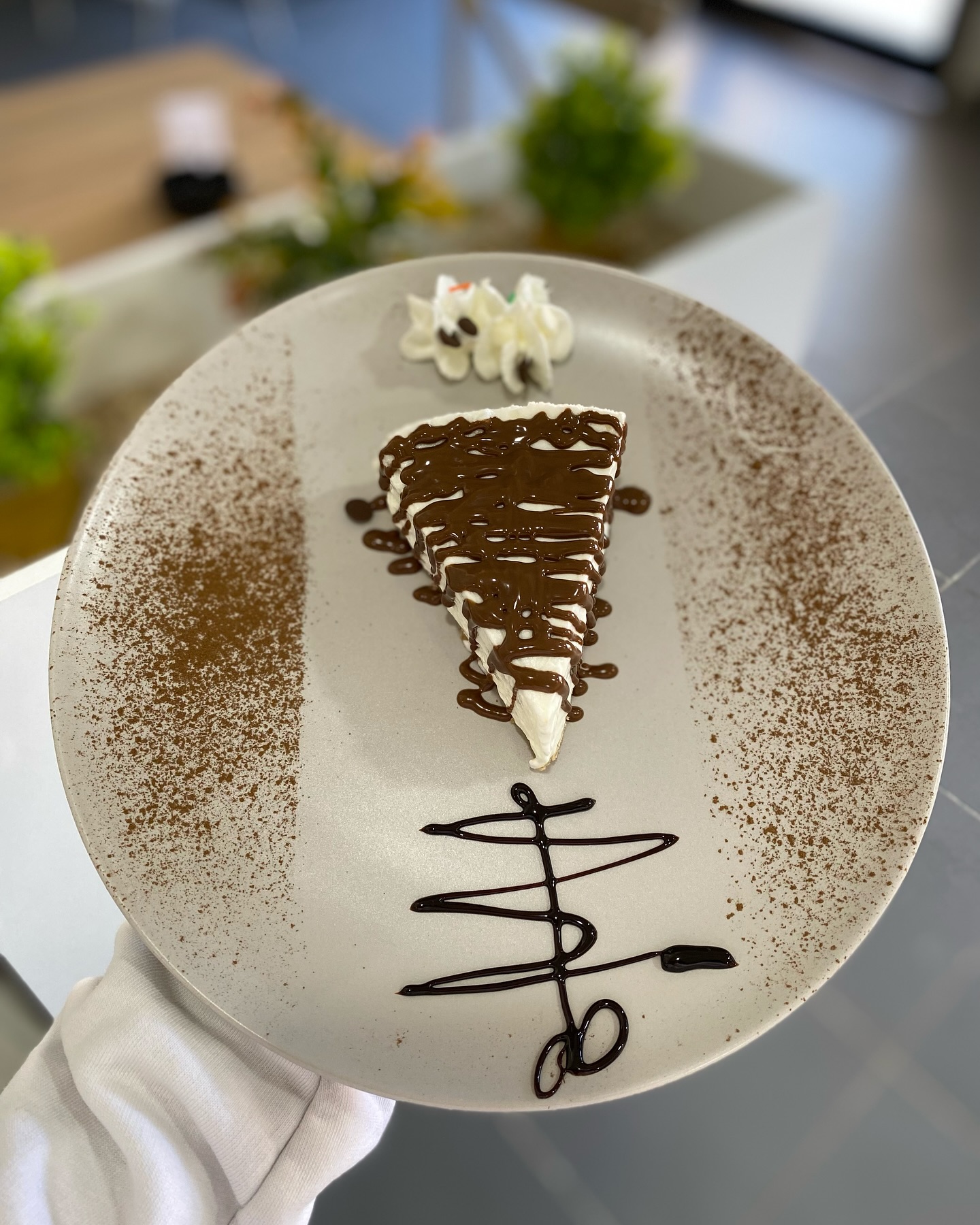 476124001_17860935468347189_6995238189704245461_n 476124001_17860935468347189_6995238189704245461_n