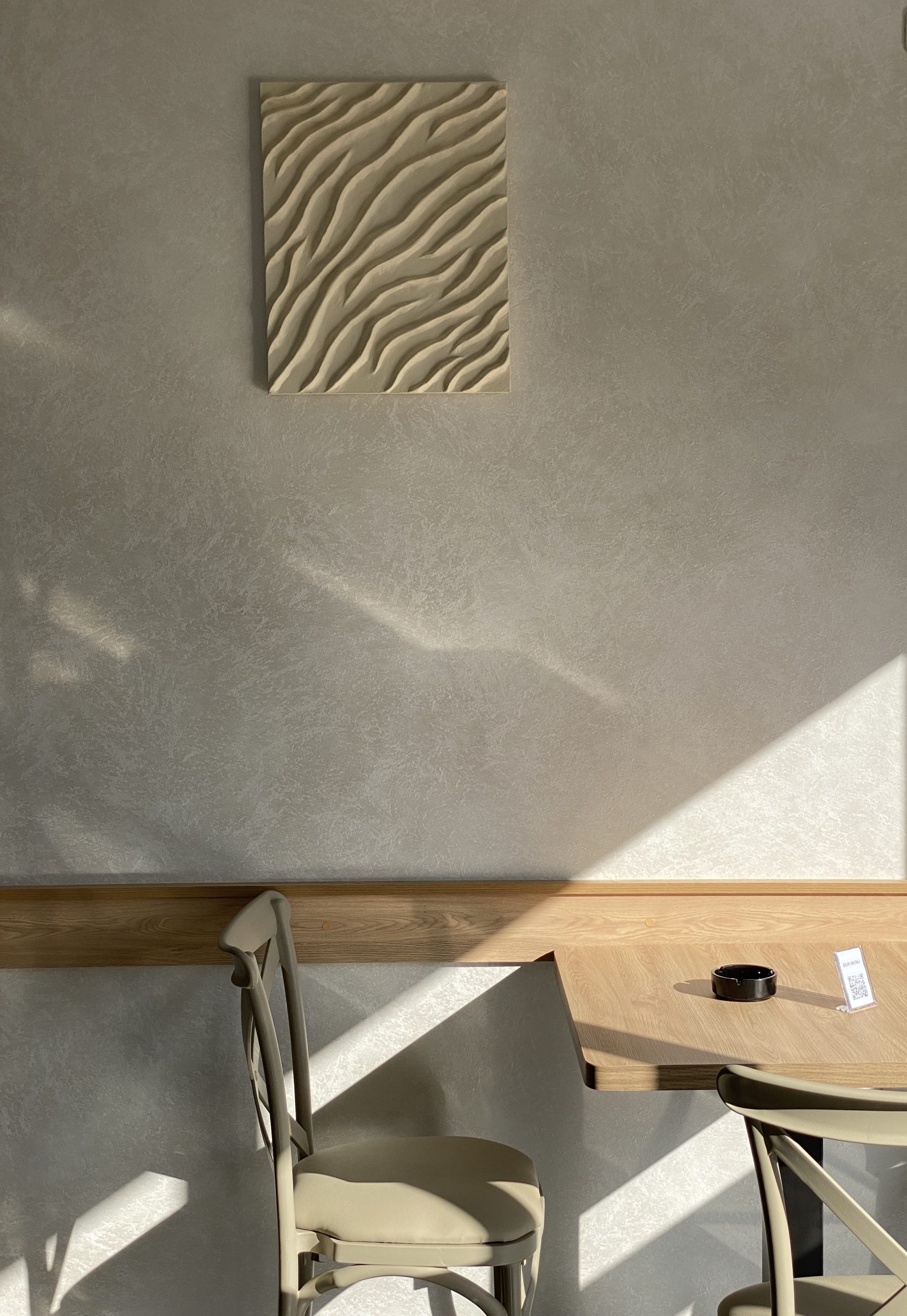 image00001 image00001